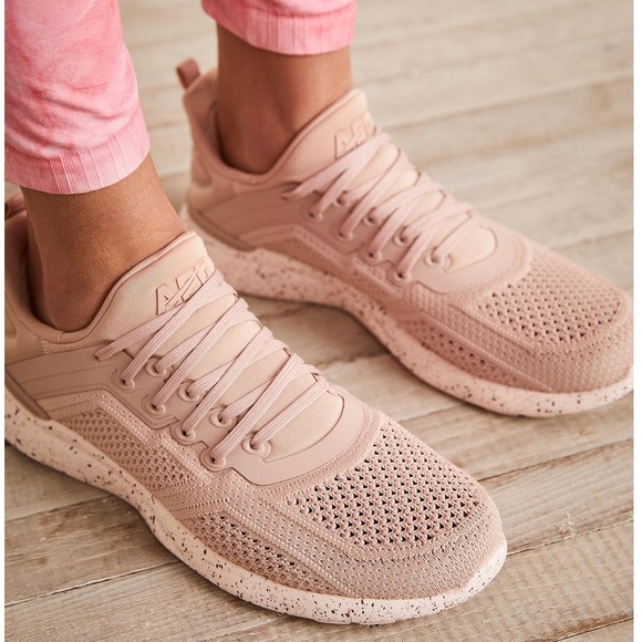 APL / Free People | TechLoom Tracer Athletic Shoes - Picture 1 of 14